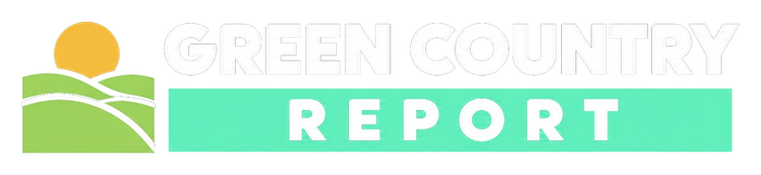 Green Country Report
